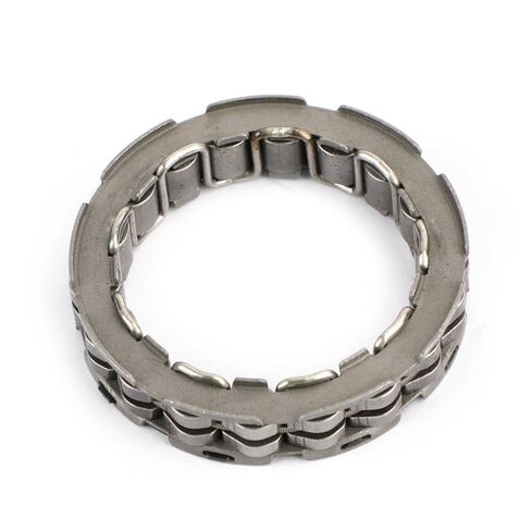 Starter Clutch One Way Bearing Sprag 800087289 Compatible with Automotive Motorcycle Parts 800087289 TE TXC 250 310 in Kuwait