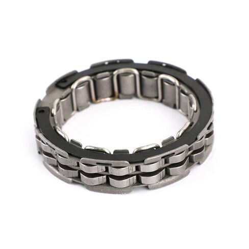 Starter Clutch One Way Bearing Sprag 800087289 Compatible with Automotive Motorcycle Parts 800087289 TE TXC 250 310 in Kuwait