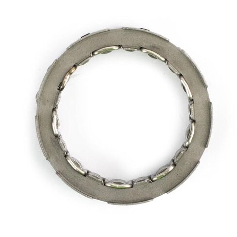 Starter Clutch One Way Bearing Sprag 800087289 Compatible with Automotive Motorcycle Parts 800087289 TE TXC 250 310 in Kuwait