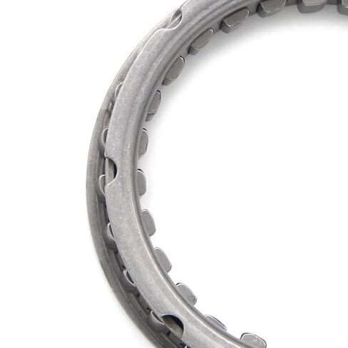 One Way Starter Clutch Compatible with Arctic Prowler 550 700 XTX 650 H1 HDX Crew Thundercat 1000 H2 XTZ TRV 550s Automotive Motorcycle Parts in Kuwait