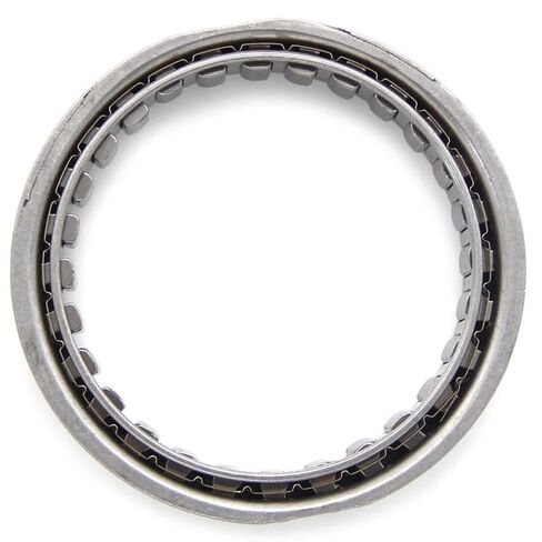 One Way Starter Clutch Compatible with Arctic Prowler 550 700 XTX 650 H1 HDX Crew Thundercat 1000 H2 XTZ TRV 550s Automotive Motorcycle Parts in Kuwait