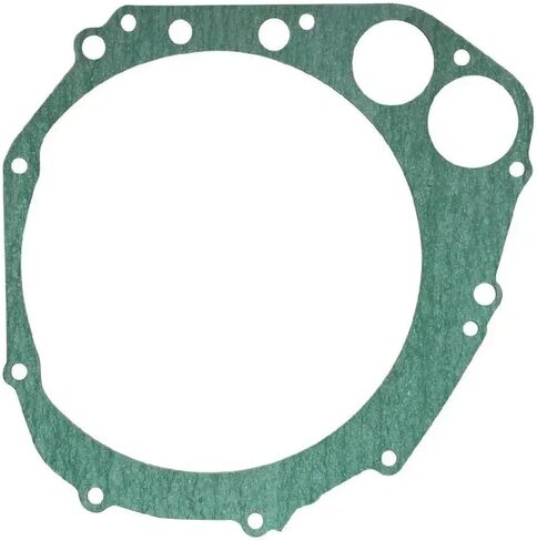 حشية غطاء قابض الدراجة النارية متوافقة مع قطع غيار الدراجات النارية GSR600 2006-2010 GSR750 2011-2016 GSX-S750 GSXS750 2015-2023 GSX-S1000 GSXS1000 2017-2021 in Saudi Arabia