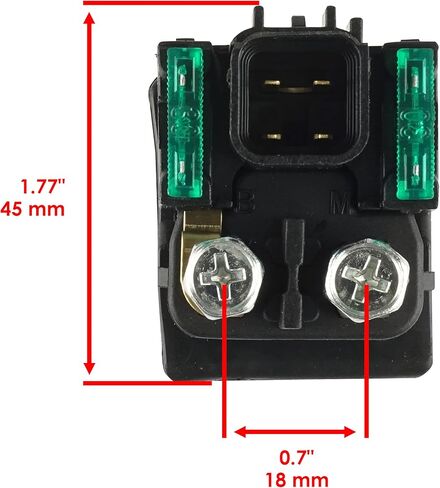 كالتريك كاتب وتتابع الملف اللولبي متوافق مع سوزوكي GSX-600F GSX600F كاتانا 600 1998-2006 in Kuwait