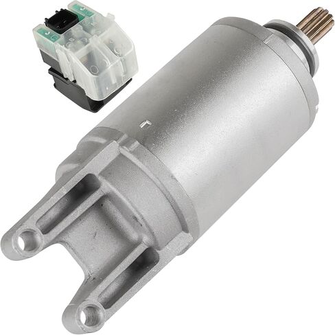 كالتريك كاتب وتتابع الملف اللولبي متوافق مع سوزوكي GSX-600F GSX600F كاتانا 600 1998-2006 in Kuwait