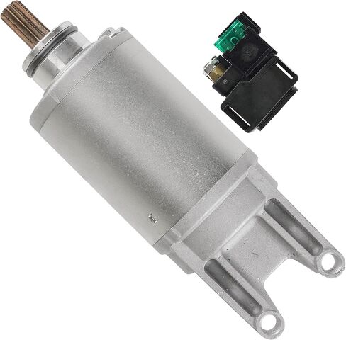كالتريك كاتب وتتابع الملف اللولبي متوافق مع سوزوكي GSX-600F GSX600F كاتانا 600 1998-2006 in Kuwait