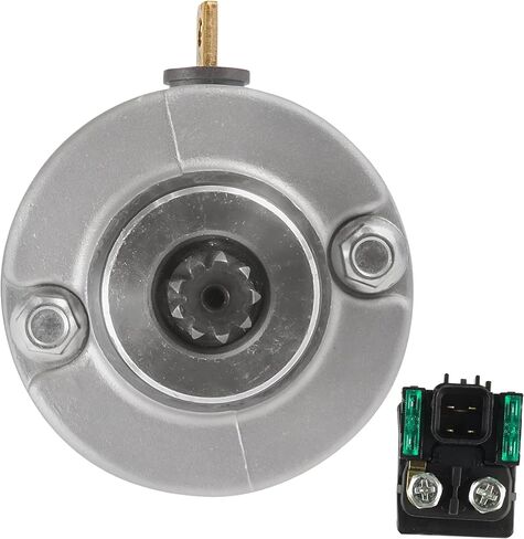 كالتريك كاتب وتتابع الملف اللولبي متوافق مع سوزوكي GSX-600F GSX600F كاتانا 600 1998-2006 in Kuwait