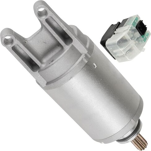 كالتريك كاتب وتتابع الملف اللولبي متوافق مع سوزوكي GSX-600F GSX600F كاتانا 600 1998-2006 in Kuwait