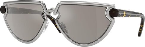 3152 Sunglasses by Burberry in Saudi Arabia