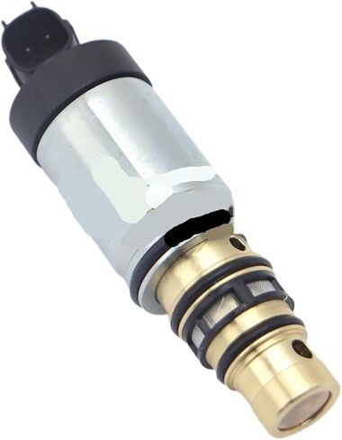 LY-20 DVE12 AC Compressor Control Valve for 97701-1R100 977011R100 7512957 178324 276074 in Saudi Arabia