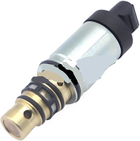 LY-20 DVE12 AC Compressor Control Valve for 97701-1R100 977011R100 7512957 178324 276074 in Saudi Arabia