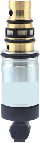 LY-20 DVE12 AC Compressor Control Valve for 97701-1R100 977011R100 7512957 178324 276074 in Saudi Arabia