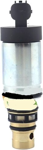 LY-20 DVE12 AC Compressor Control Valve for 97701-1R100 977011R100 7512957 178324 276074 in Saudi Arabia