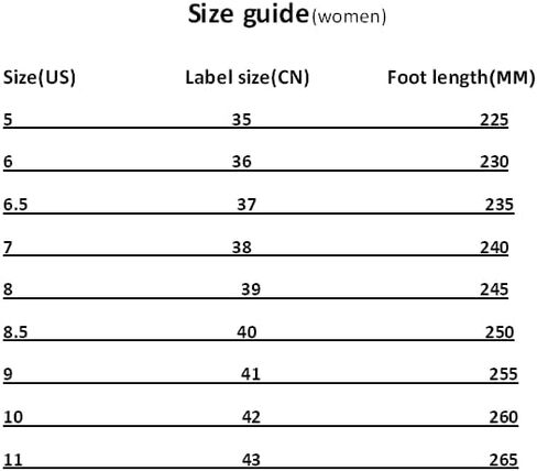 Women's Ballet Flats Flats Wedding, Dress, Fashion, Rhinestone, Pearl, Diamond, Pointed Toe, Low Heel, Dance, Work in Saudi Arabia