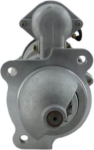 استبدال المحرك البحري بيركنز المبتدئ الجديد OEM 28MT 4-108/4-154 3.9L Dsl 6575 in Saudi Arabia