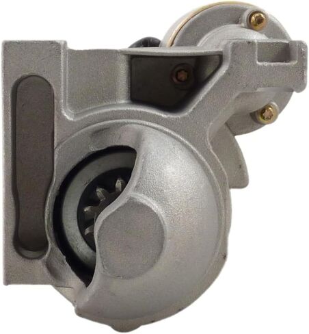 Replacement for New SAEJ1171 Replacement for Certified Marine Starter OEM for Mercruiser 110 120 140 150 160 165 185 in Saudi Arabia
