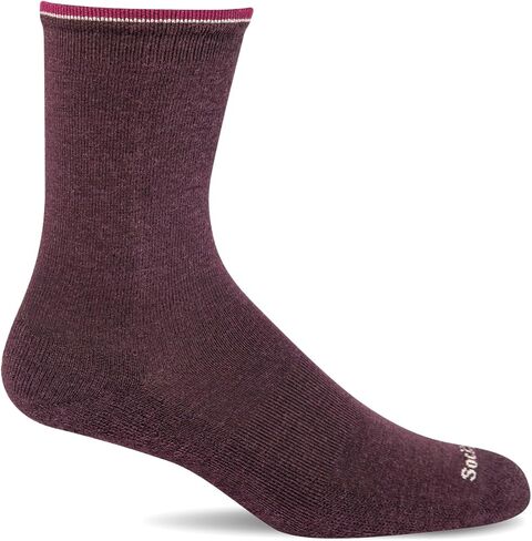 جوارب Sockwell النسائية الأساسية المريحة الأساسية in Saudi Arabia