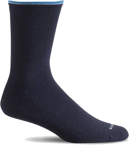 جوارب Sockwell النسائية الأساسية المريحة الأساسية in Kuwait