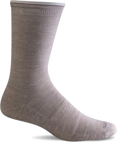 جوارب Sockwell النسائية الأساسية المريحة الأساسية in Saudi Arabia