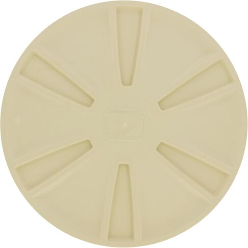 CUB CADET 731-08571 Hubcap 11" SC IP HW HW H EQ EQ E CSV050 CSV 700 500HW 500E in Saudi Arabia