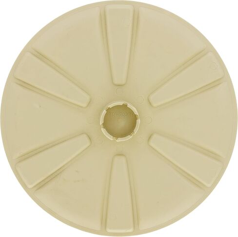 CUB CADET 731-08571 Hubcap 11" SC IP HW HW H EQ EQ E CSV050 CSV 700 500HW 500E in Saudi Arabia