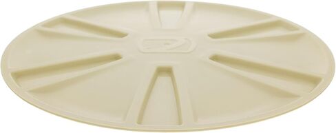 CUB CADET 731-08571 Hubcap 11" SC IP HW HW H EQ EQ E CSV050 CSV 700 500HW 500E in Saudi Arabia