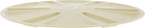 CUB CADET 731-08571 Hubcap 11" SC IP HW HW H EQ EQ E CSV050 CSV 700 500HW 500E in Saudi Arabia