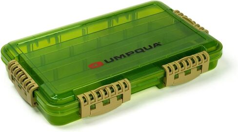 Umpqua Waterproof Bug Lockers in Saudi Arabia