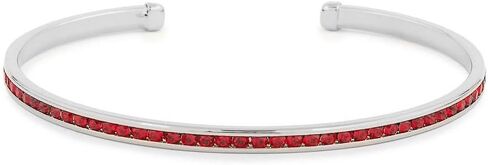 مايا J جوهرة الكفة in Kuwait