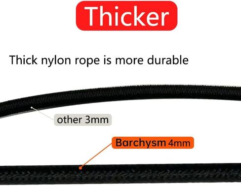 Rear Trunk Cargo Net Compatible with Hyundai Santa fe 2013 to 2021 2022 2023 2024 2025 in Saudi Arabia