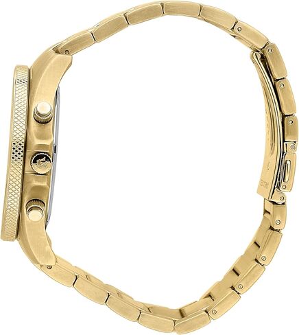 ساعة مازيراتي SFIDA للرجال كرونوغراف 44 ملم in Kuwait