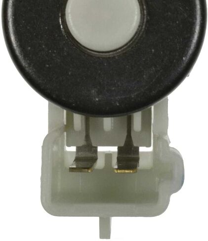 1 قطعة التحكم في ناقل الحركة الأوتوماتيكي الملف اللولبي يناسب فورد E-150 ، E-250 2011 2012 2013 2014 4.6L V8 TCC الملف اللولبي in Saudi Arabia