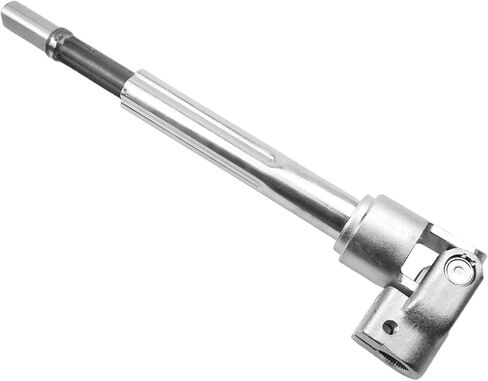 48080-3TA0A Lower Steering Column Shaft Fit for Nissan Altima 2013-2018 Maxima 2016-2023 Replacement for 480803TA0A in Saudi Arabia