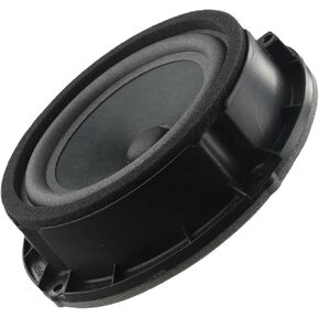 Door Speaker Car Speaker Compatible with Kia SPORTAGE 2010-2013 Car Door Speaker Car Door Speaker Assembly in Kuwait
