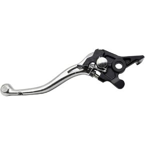 Motorcycle Brake Levers Motorcycle/Fit For Surron UltraBee Electric Left Right Brake Handle Lever Cross-country Bike SUR-RON Ultra Bee(Left) in Saudi Arabia