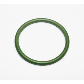 Multi-Purpose Seal Ring Compatible With Audi TT Quattro 1.8L L4 2006 2005 2004 2003 2002 2001 2000 P-4782701 in Kuwait