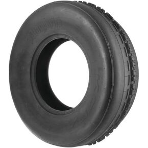 إطارات DragonFire Racing Kopa Sand Paddle، 30x11-14، أسود in Kuwait