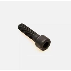 4103-5003009266 5003009266 استبدال المسمار لـ Mack OEM ﻿﻿﻿ in Kuwait