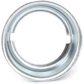 Ignition Switch Spacer For Ford Mustang 1965-1966 in Kuwait
