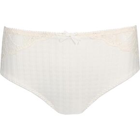 بريمادونا ماديسون ملخصات كاملة in Kuwait