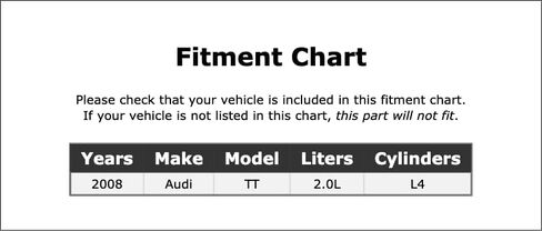Upper Engine Timing Idler Compatible With Audi TT 2.0L L4 2008 P-4308012 in Saudi Arabia
