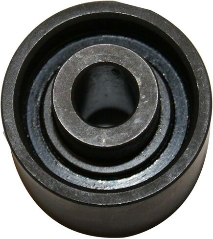 Upper Engine Timing Idler Compatible With Audi TT 2.0L L4 2008 P-4308012 in Saudi Arabia