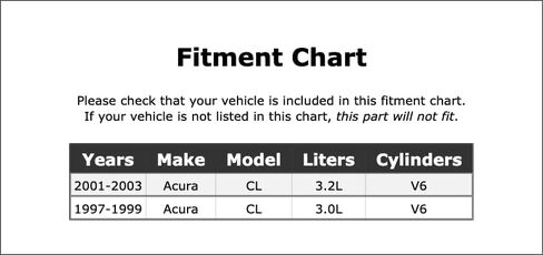 Engine Timing Idler Compatible With Acura CL 2003 2002 2001 1999 1998 1997 P-4307952 in Saudi Arabia
