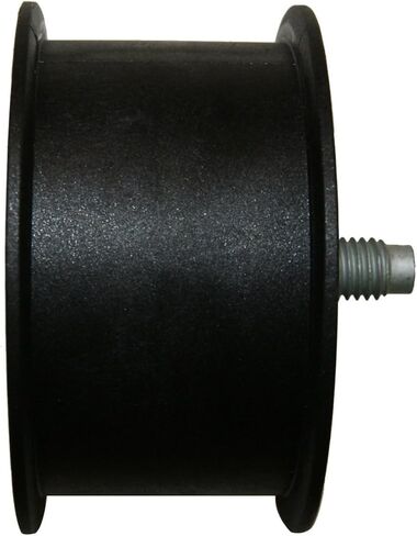 Engine Timing Idler Compatible With Oldsmobile Cutlass Supreme 3.4L V6 1996 1995 1994 1993 1992 1991 P-4536523 in Saudi Arabia