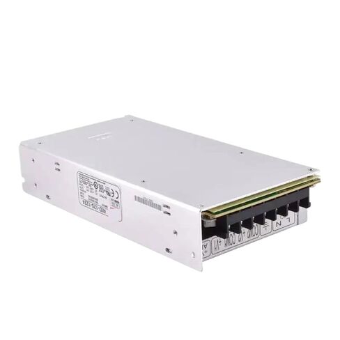 1 قطعة RID-125-1224 O/P + 12V3.7A + 24V3.7A 125 واط إخراج مزدوج تحويل التيار الكهربائي in Saudi Arabia
