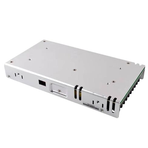 1pcs LRS-350-3.3 3.3V 60A Single Output Switching Power Supply AC-DC in Saudi Arabia