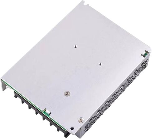 1pcs LRS-100-15 O/P +15V7A Single Output Switching Power Supply Led Driver in Saudi Arabia