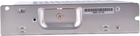 1pcs LRS-100-15 O/P +15V7A Single Output Switching Power Supply Led Driver in Saudi Arabia