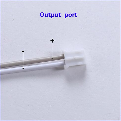 1PCS LED Driver AC Input 165-265V 240mA Powers Supply Lighting Transformer for LED Ceiling Light Lamp 8-24W 24-36W(8-24W) in Saudi Arabia
