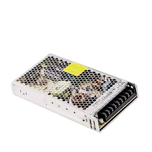1pcs LRS-200N2-24 24V8.8A Power During Start-up Switching Power Supply in Saudi Arabia