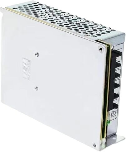 1pcs RS-75-24 24V 3.2A Single Output Switching Power Supply AC-DC in Saudi Arabia